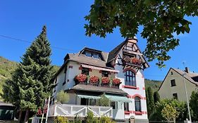 Villa Christina